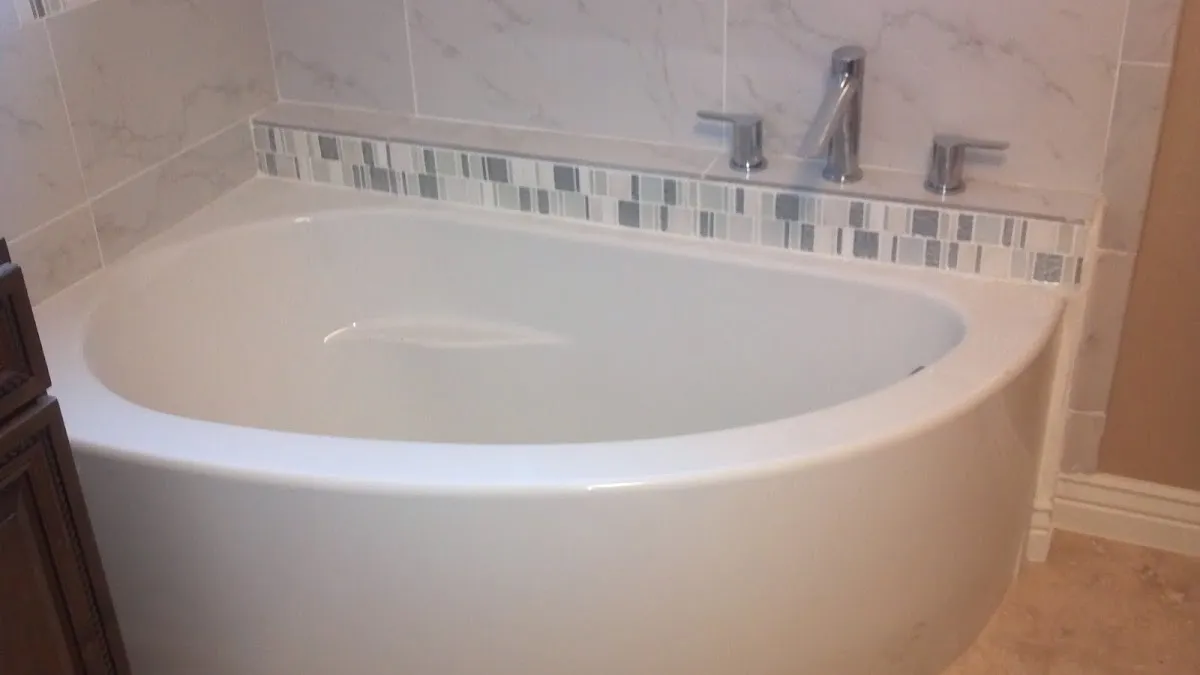 Gas Line Repair in Diamond Bar, CA